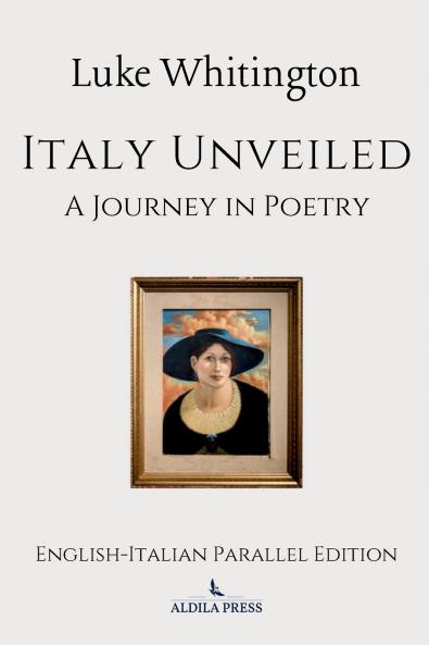 Italy Unveiled