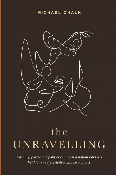 The Unravelling