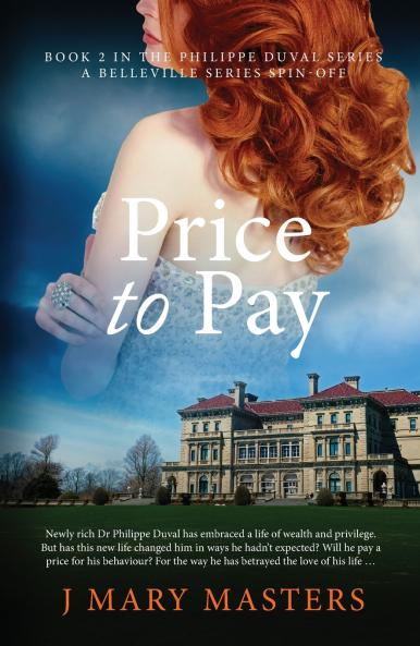 Price to Pay
