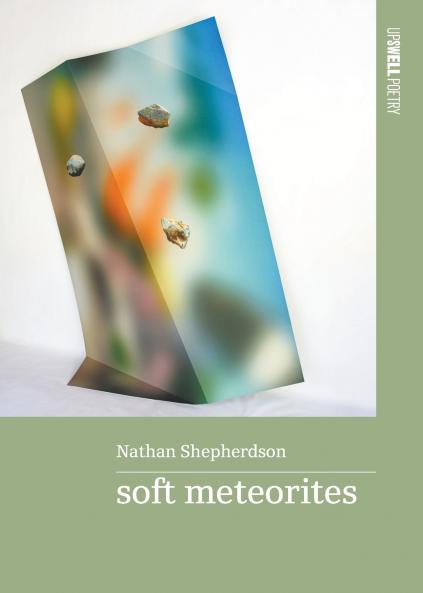 soft meteorites