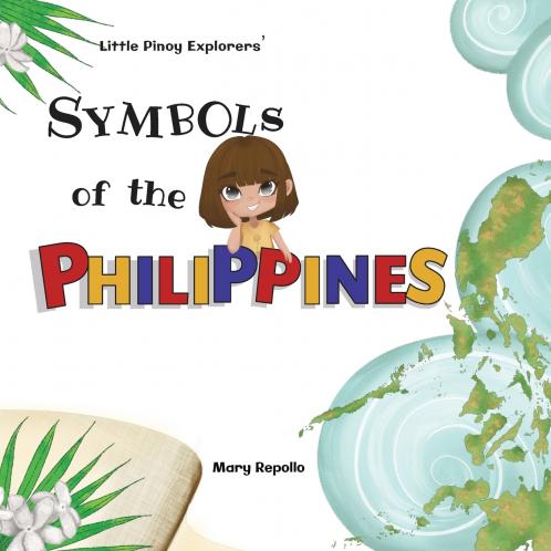 Symbols of the Philippines