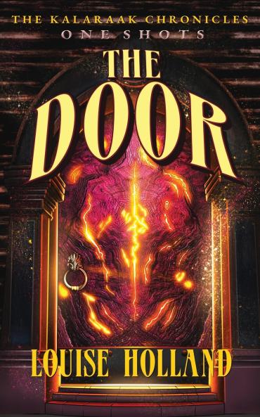 The Door