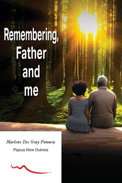 Remembering Father and Me