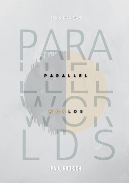 Parallel Worlds