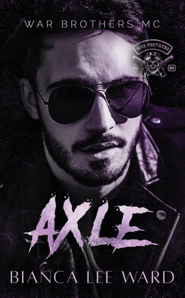 Axle
