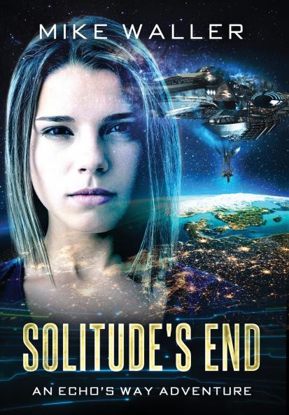Solitude's End