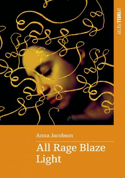 All Rage Blaze Light