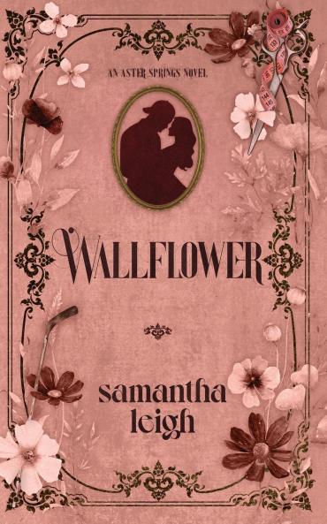 Wallflower