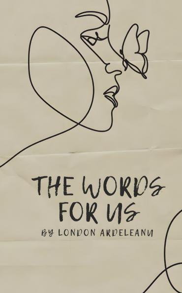 The words for us