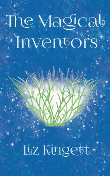 The Magical Inventors