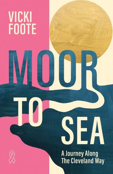 Moor to Sea