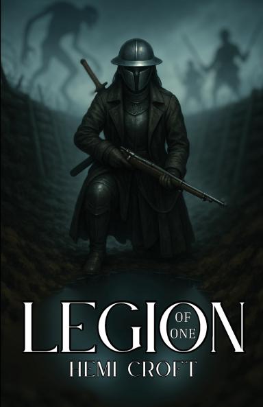Legion of One