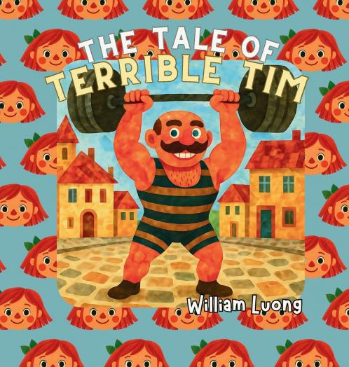 The Tale of Terrible Tim