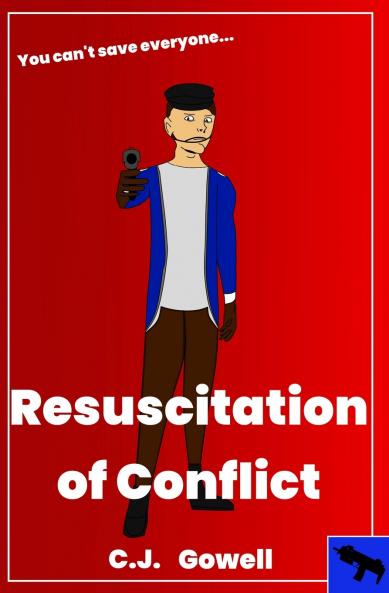 Resuscitation of Conflict