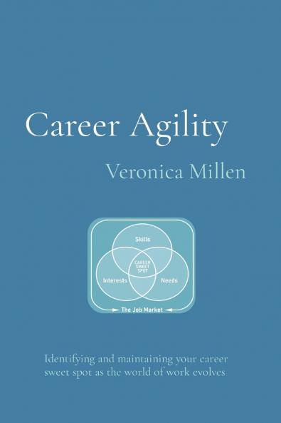 Career Agility