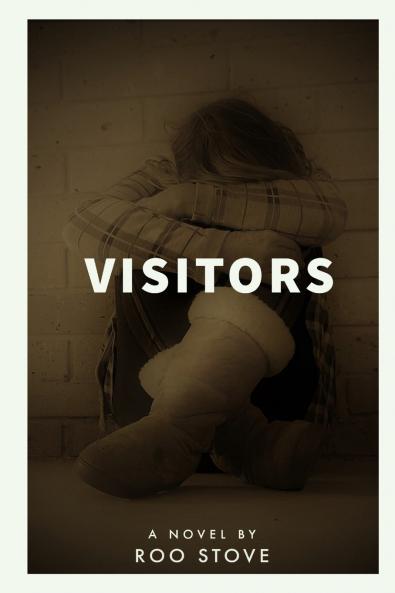 VISITORS