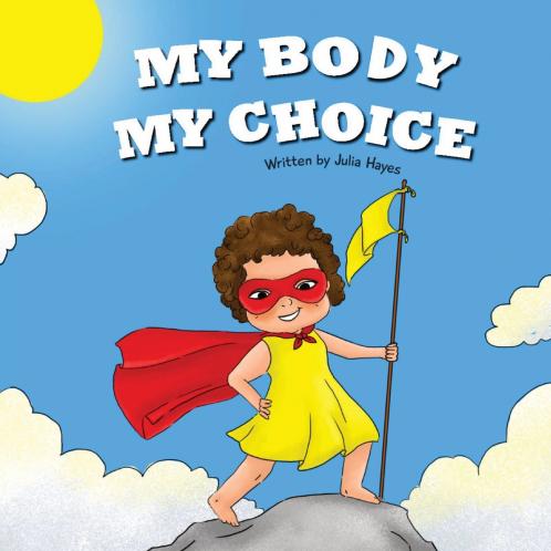 My Body My Choice