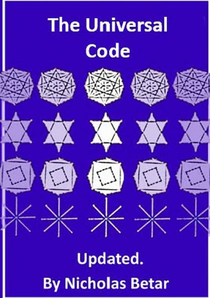 The Universal Code Updated