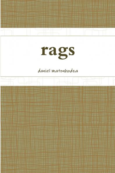 rags