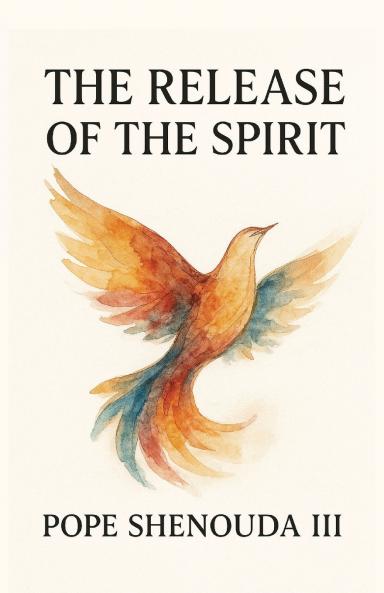 The Release of the Spirit