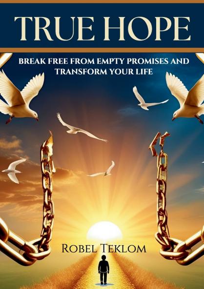 True Hope