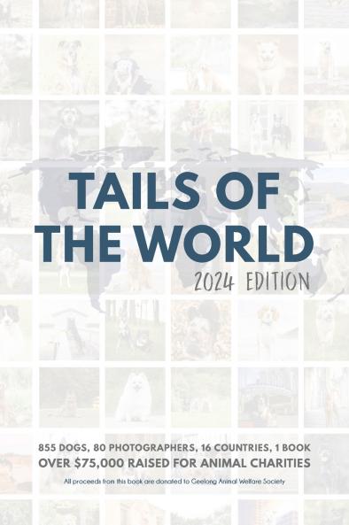 Tails of the World