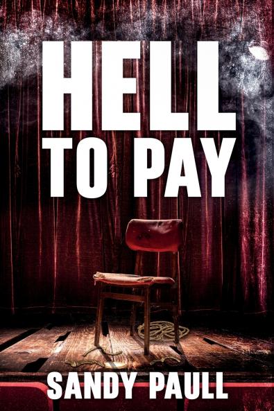 Hell to Pay