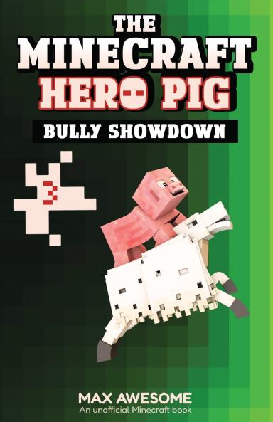 Bully Showdown