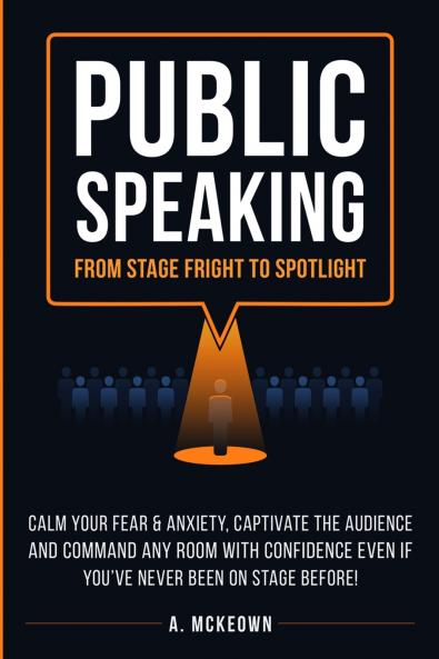 Public Speaking