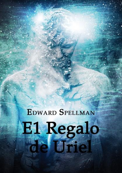 El Regalo de Uriel   LETRA GRANDE