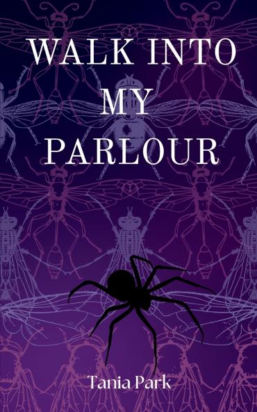 Walk Into My Parlour