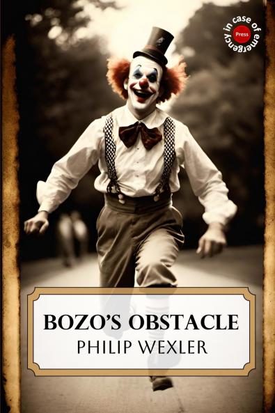 Bozo's Obstacle