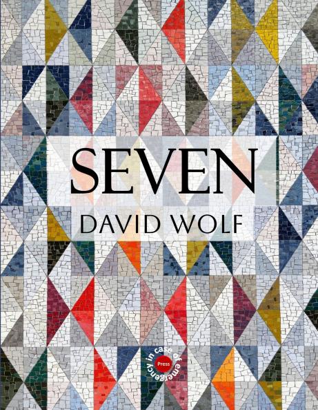 Seven
