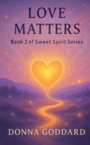 Love Matters