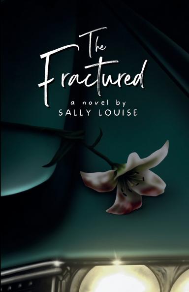 The Fractured