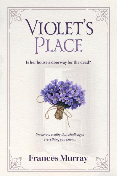 Violet's Place
