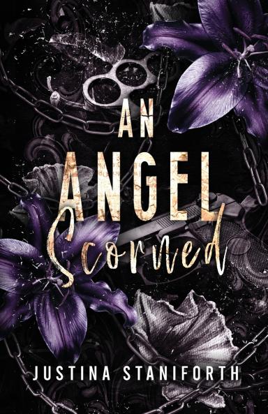 An Angel Scorned