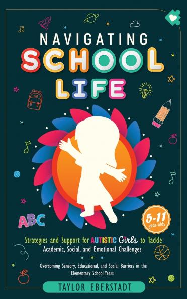 Navigating School Life