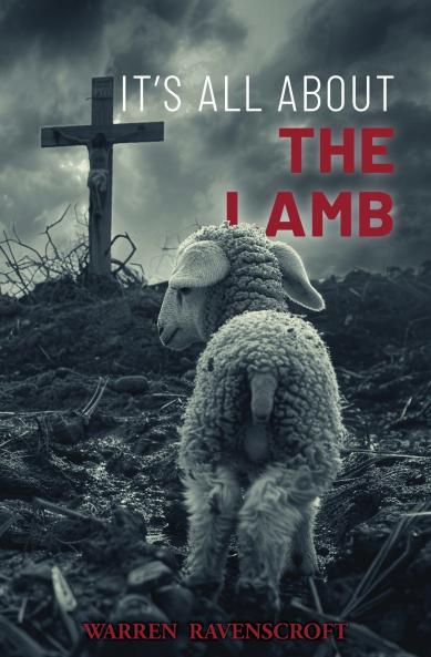 It's All About the Lamb