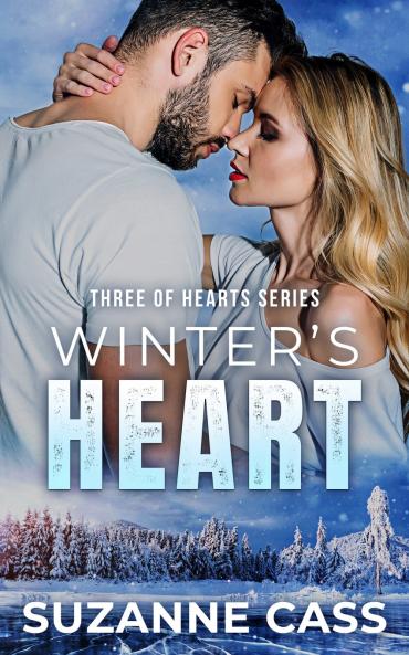 Winter's Heart