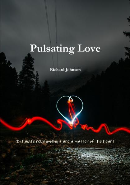 Pulsating Love