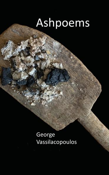 Ashpoems