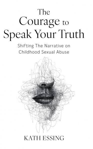 The Courage to Speak Your Truth