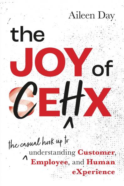 The Joy of CEHX
