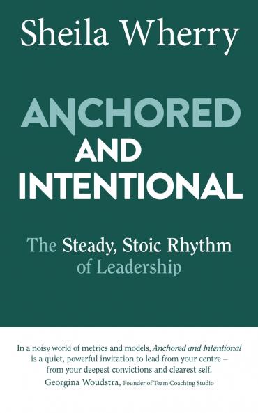 Anchored and Intentional