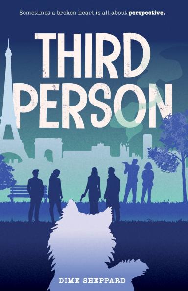 Third Person