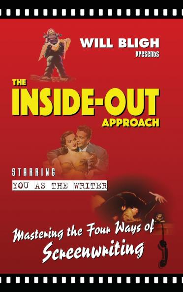 The Inside-Out Approach