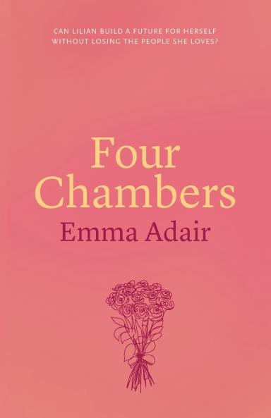 Four Chambers