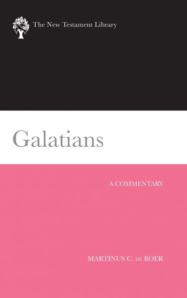 Galatians