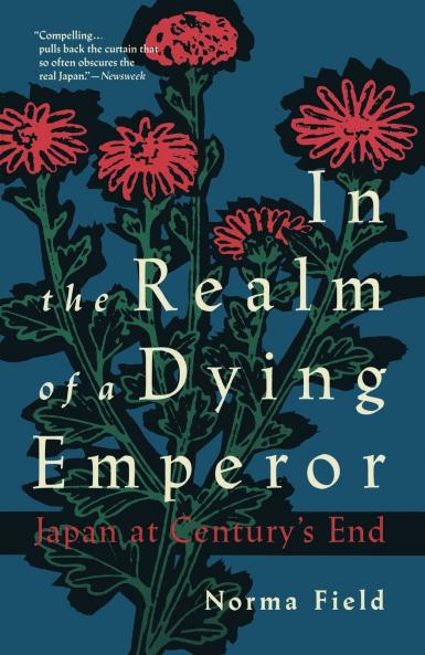 In the Realm of a Dying Emperor